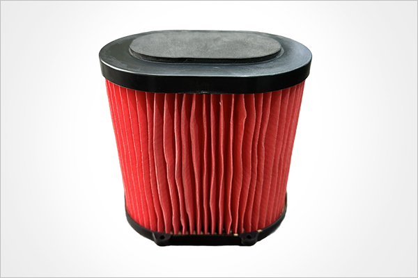 AIR FILTER-AP150ZH