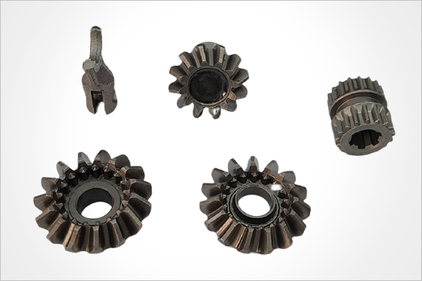 AXLE REVERSE GEAR KIT-AP150ZH-20