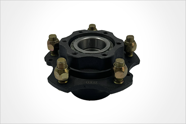 BEARING SEAT-AP150ZH-20 175