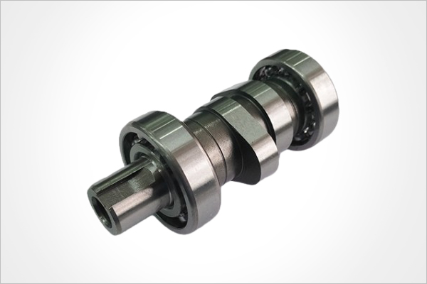 CAMSHAFT-BM150