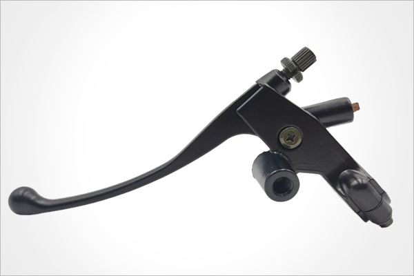 BRAKE POT-ALOBA 2PCS BOX