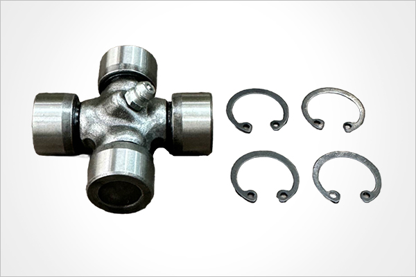 CROSS BEARING-20 55