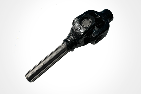 DRIVING FORK-AP150ZH-20  20 50