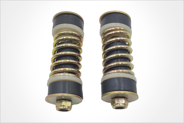 ENGINE SPRING-AP150ZH-20 175