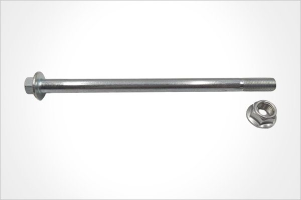 FRONT BAR-CD110