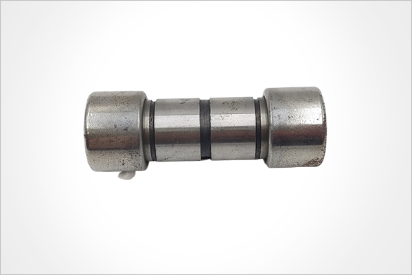 GIMBAL-BJ RE 4S  620618