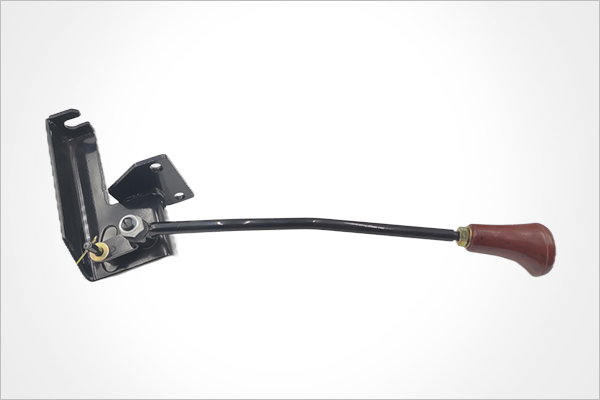 HELP LEVER-AP150ZH-20 175