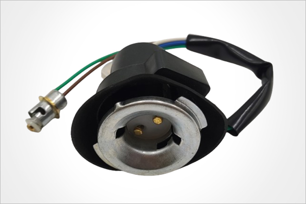 HOLDER-GN B35