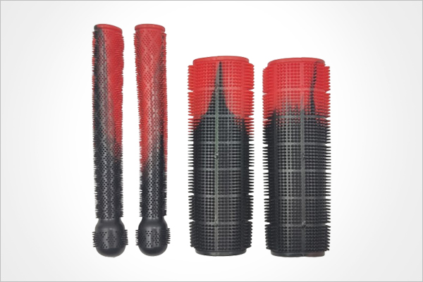 L&R-GRIP-COVER-UNIVERSAL-RED-BLACK