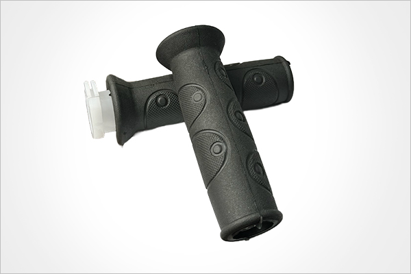 L&R GRIP-GN-2 big