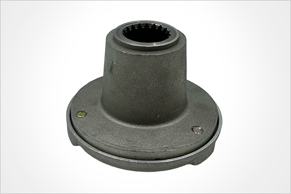 OIL CUP-CG125 150 Big