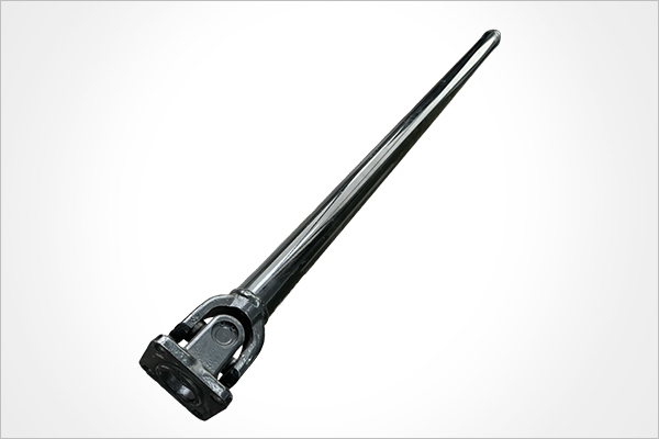 SHAFT PROPELLER-AP150ZH-20 NEW