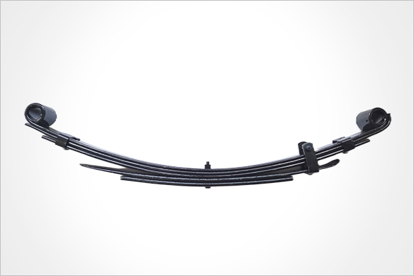 SPRING PLATE COMP-AP150ZH-20