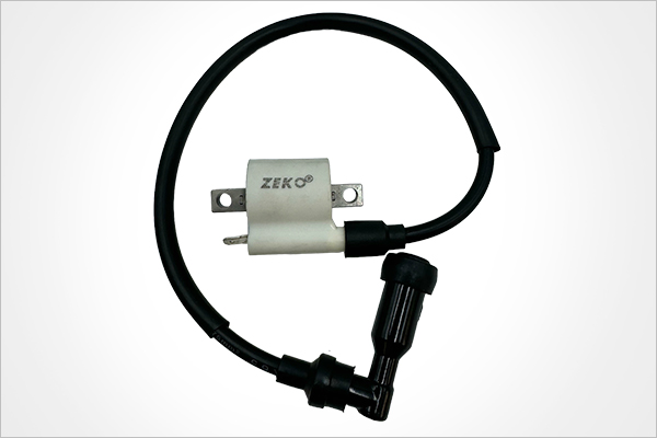 TOP COIL-BM150