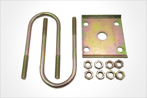 U CLIP-AP150ZH-20 175