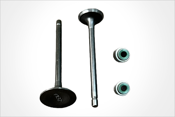 VALVE-CG150