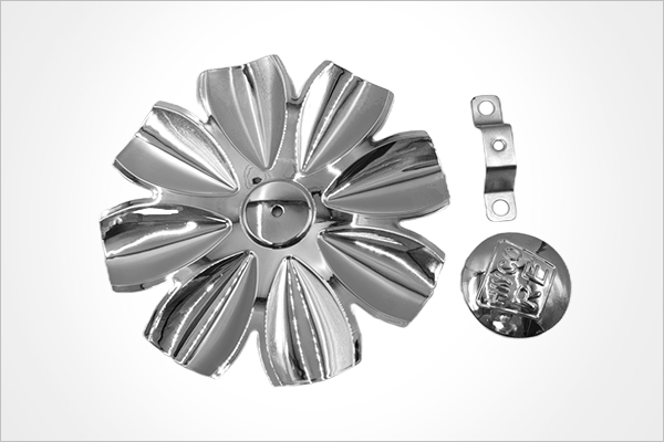 WHEEL FANCY COVER-BJ RE 4S