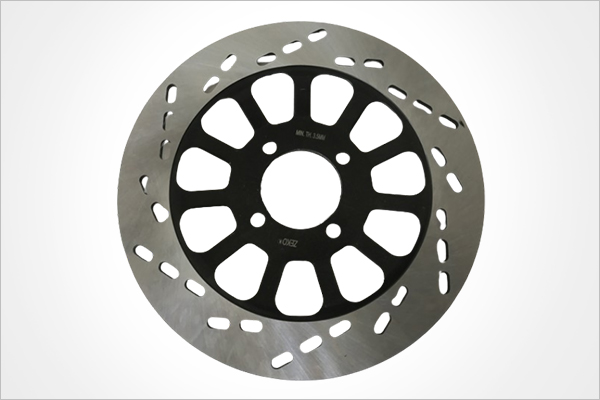 1260442007001-碟刹盘-BRAKE PLATE-GN125