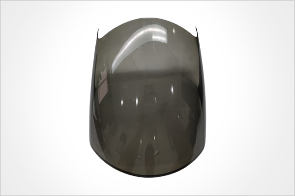 1260442328001-挡风玻璃-VISOR-BM150