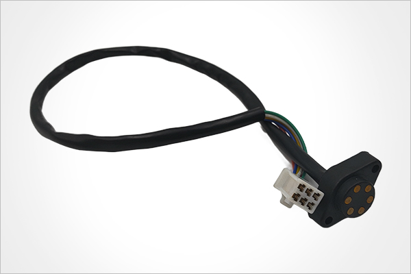 1260442916002-档显线-GEAR WIRE-CG